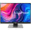 Monitor Asus 61