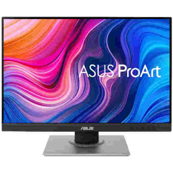 Monitor Asus 61