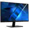 Monitor Samsung 68