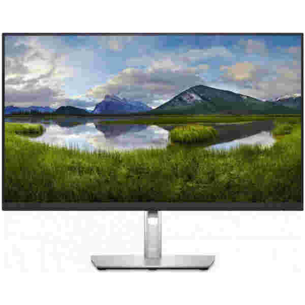 Monitor Dell 68