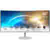 Monitor MSI 86