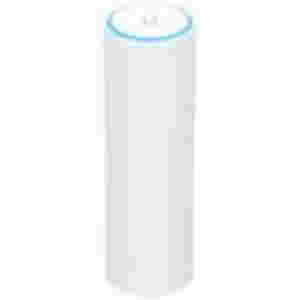 Dostopna točka Ubiquiti U6-MESH-EU Mesh  U6-MESH-EU