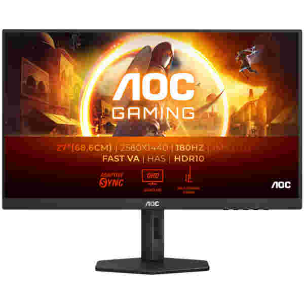 Monitor AOC 68