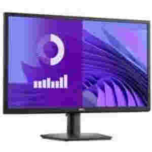 Monitor Dell 60