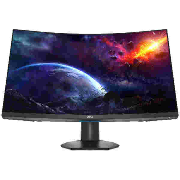 Monitor Dell 68