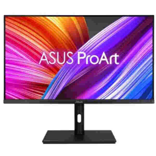 Monitor Asus 80 cm (31