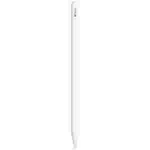 Apple Pencil 2. generacija za iPad MU8F2ZNMA