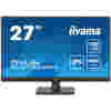Monitor Iiyama 68