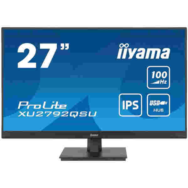 Monitor Iiyama 68