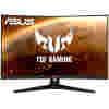 Monitor Asus 80 cm (31