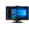 Monitor Lenovo 68