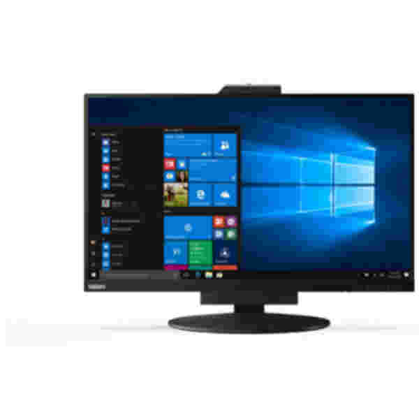 Monitor Lenovo 68