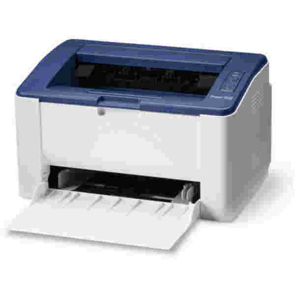 Tiskalnik Laserski Xerox Phaser 3020Bi A4/ Wi-Fi