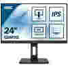 Monitor AOC 60