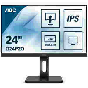 Monitor AOC 60