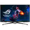 Monitor Asus 96