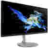 Monitor Acer 86