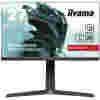Monitor Iiyama 68