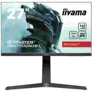 Monitor Iiyama 68