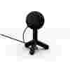 Žični mikrofon USB Logitech Yeti Orb tripod (988-000551) - Image 2