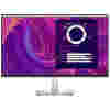 Monitor Dell 68