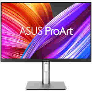 Monitor Asus 60