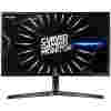Monitor Samsung 59