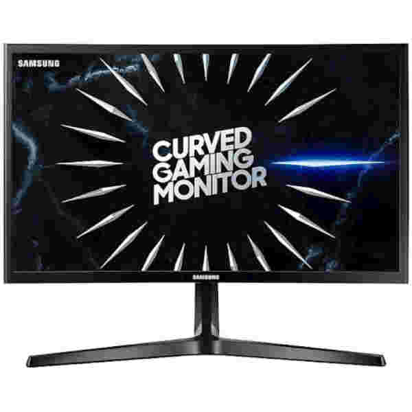 Monitor Samsung 59