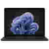 Prenosnik Microsoft 34,3 cm (13,5") Surface Laptop 6 2256x1504 IPS na dotik 400nit ultra 5-135H/16GB/SSD256GB/BL/Windows Hello/ALU/Intel Graphics/Win11Pro (ZJQ-00009)
