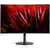 Monitor Acer 80