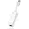 Mrežni adapter USB 3.0 => LAN RJ45 100/1000 TP-Link (UE300)
