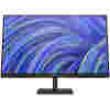 Monitor HP 60