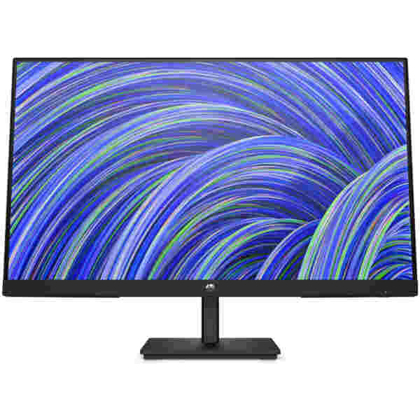 Monitor HP 60