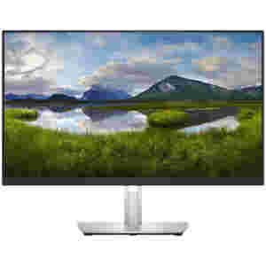 Monitor Dell 60