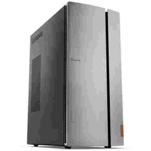 Računalnik Lenovo MT Ideacentre 720 AMD  Ryzen 1700/256GB-------------
