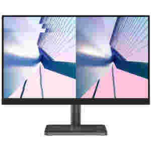 Monitor Lenovo 60