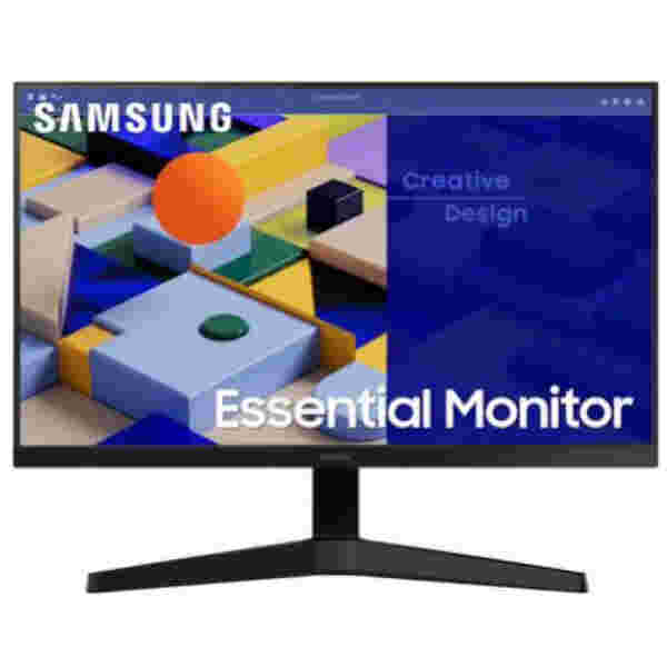 Monitor Samsung 60