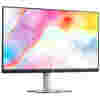 Monitor Dell 68