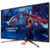 Monitor Asus 108 cm (42