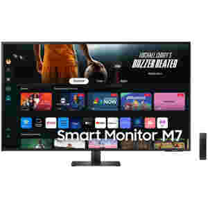 Monitor Samsung 109