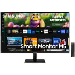 Monitor Samsung 68