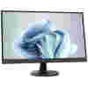 Monitor Lenovo 68