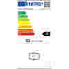 5") XUB3293UHSN-B5 3840x2160 IPS 4ms HDMI DisplayPort USB-C 65W 2xUSB3.0 Pivot Zvočniki  sRGB99% RJ45 KVM