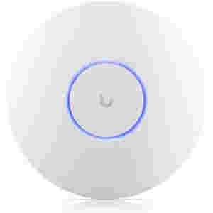 Dostopna točka Ubiquiti U7 Pro WiFi7 802.11be 7300Mbit/s 1xRJ45 2