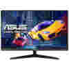 Monitor Asus 68