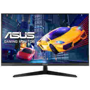 Monitor Asus 68