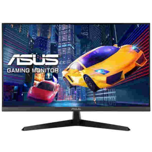 Monitor Asus 68