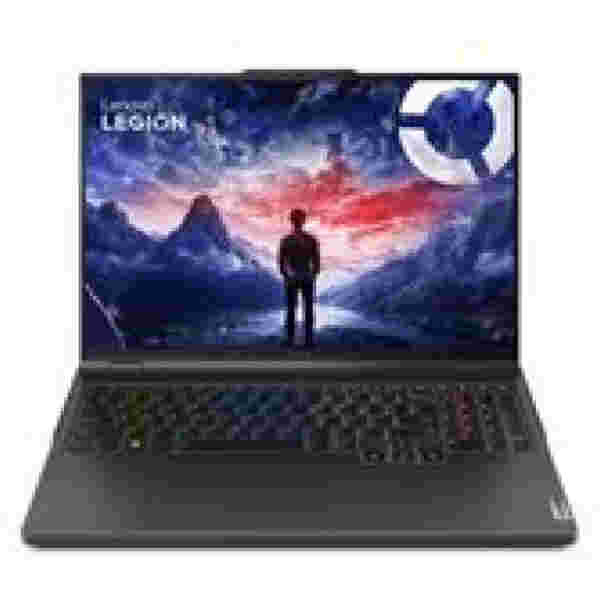 Prenosnik Lenovo 40,64 cm (16,0") Legion Pro 5 2560x1600 IPS 240Hz i7-14700HX/32GB/SSD1TB/RTX4060-8GB/Win11Home (83DF00GNSC)