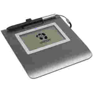 Podpisna tablica Wacom STU-430 & Sign PRO PDF (STU-430-SP-SET)