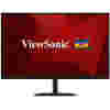 Monitor ViewSonic 68